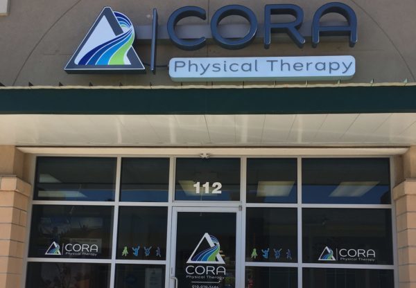 cora chapel hill storefront