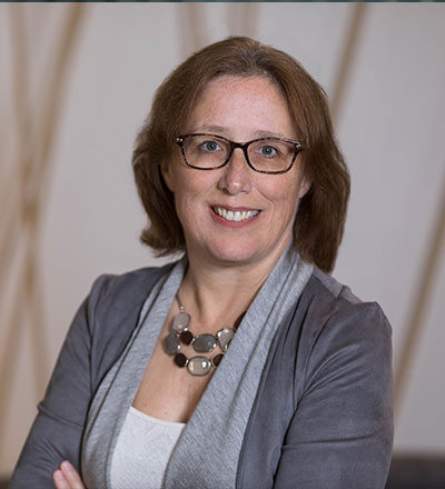 Lynne Currie