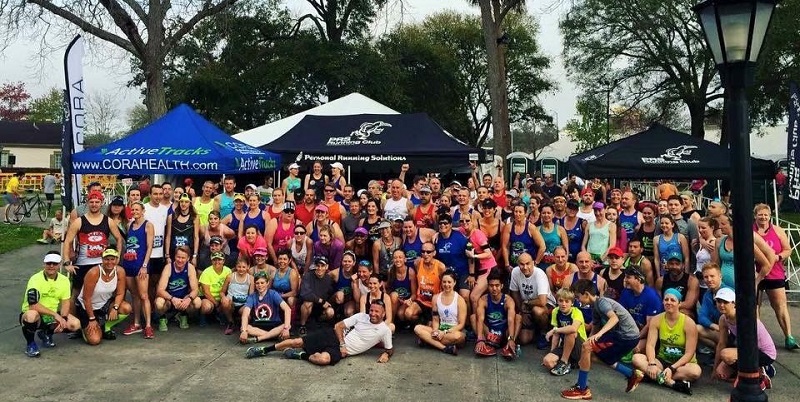 Case Study: CORA’s ActiveTracks Program Is Empowering People to Lead Healthier Lives