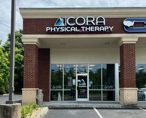 Physical Therapy in Bristol, Tennessee