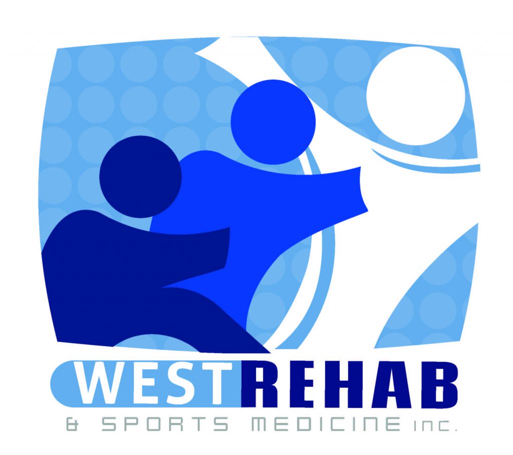 West rehab cora physical therapy