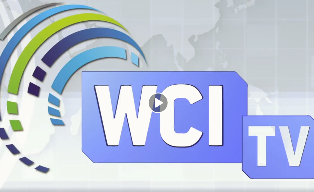 WorkTracks Ready to Ring the Bell at WCI 2018
