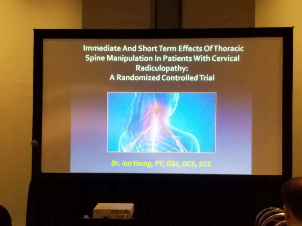 thoracic-spine-manipulation