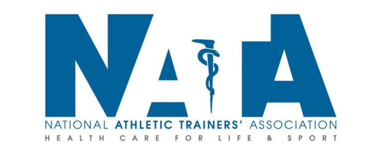 national-athletic-trainers-association