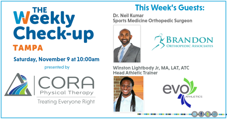 weekly-checkup-sports-knee-injuries