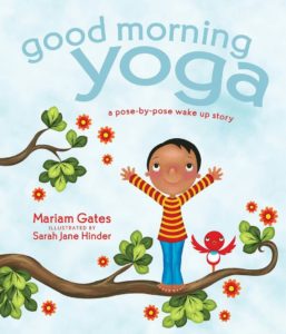 cora-kids-weekly-story-time-good-morning-yoga