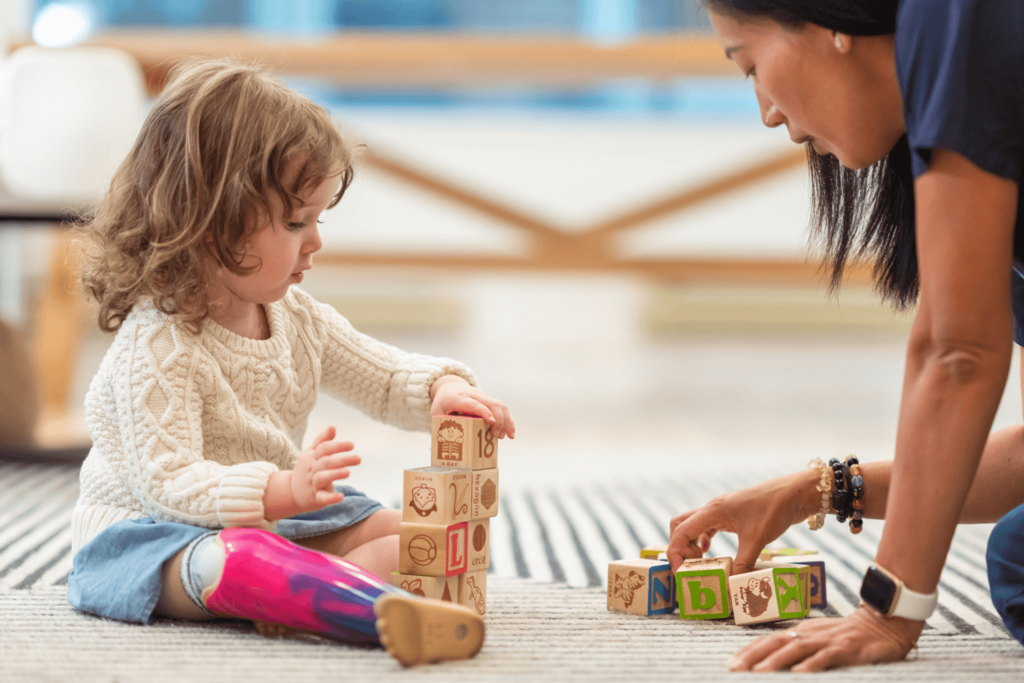 fine-motor-skills-springtime-crafts-cora