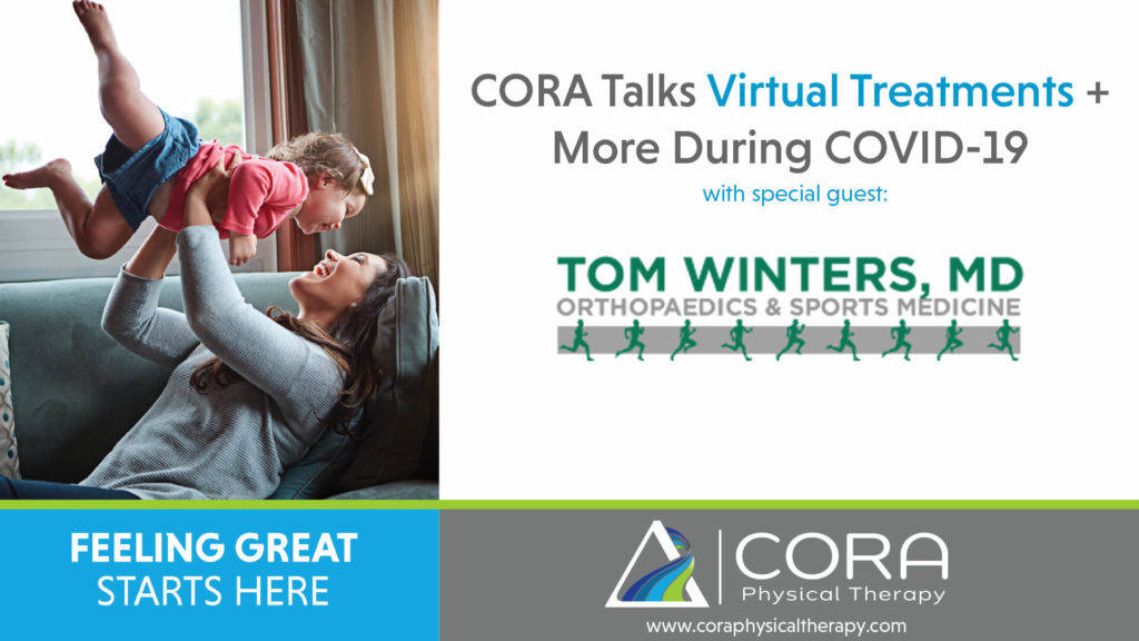 cora-corner-dr-tom-winters
