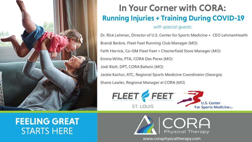 in-your-corner-with-cora-runners-podcast