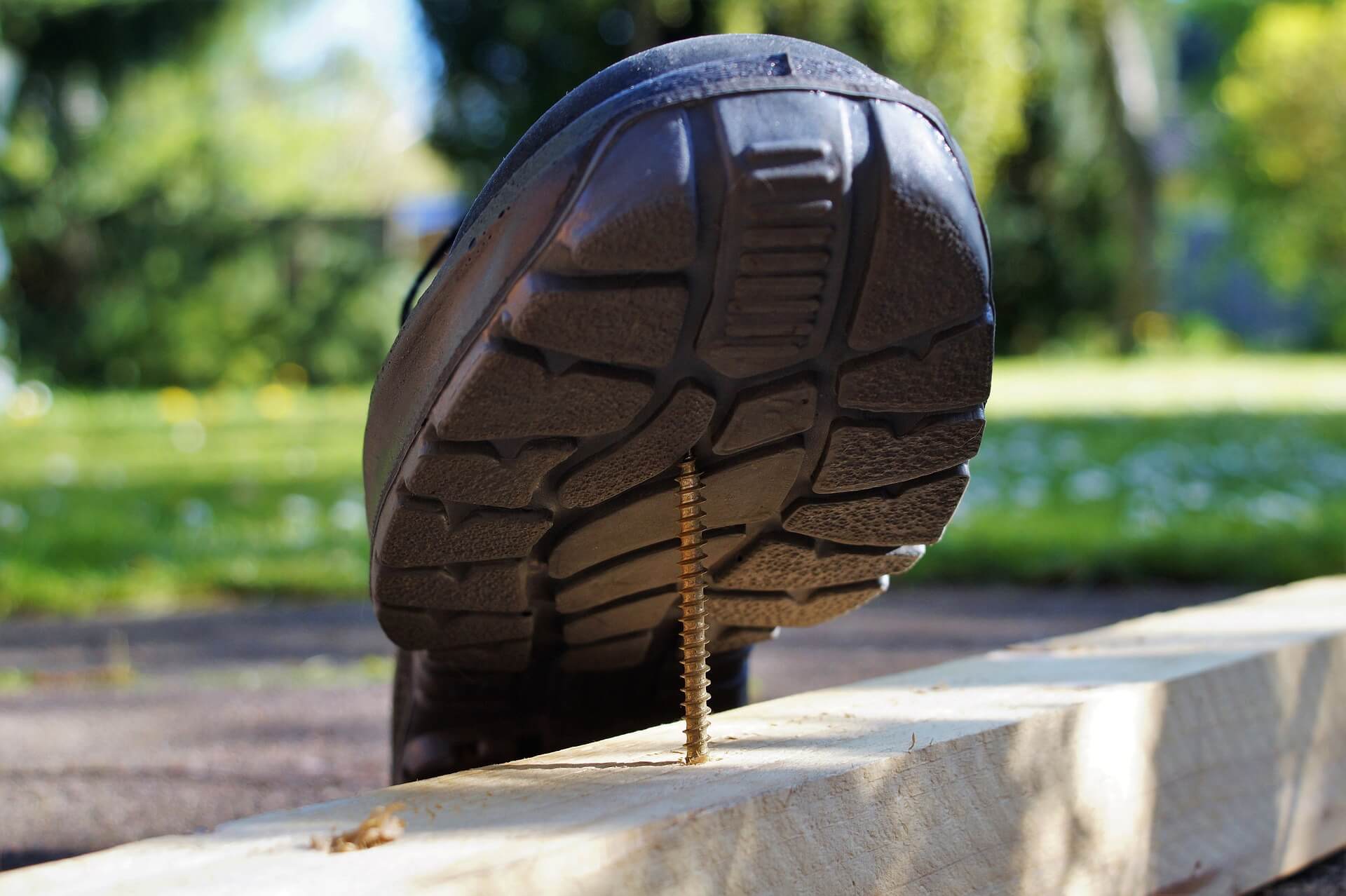 Symptom Magnification How To Disarm And Engage CORA Physical Therapy