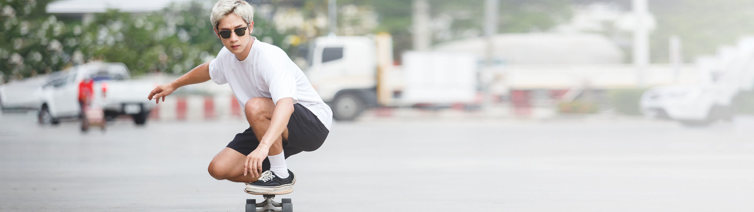 Knee Pain