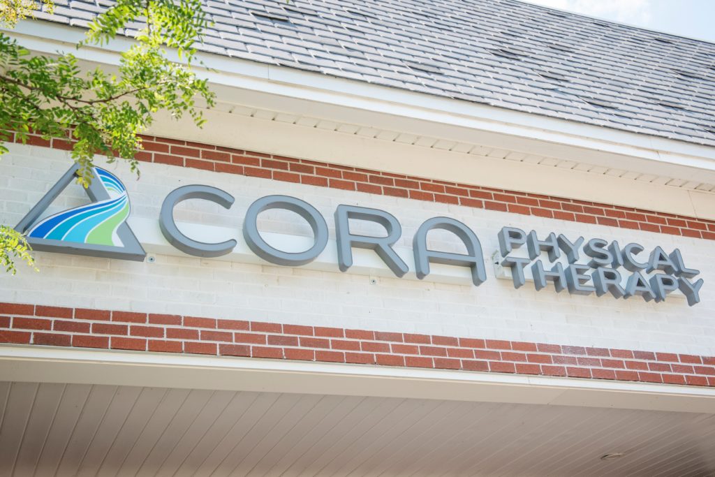 CORA Physical Therapy Midlothian, Virginia Physical Therapy Near Me